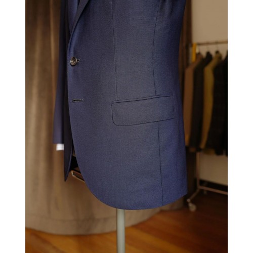 MB4P07 by B&Tailor Bespoke